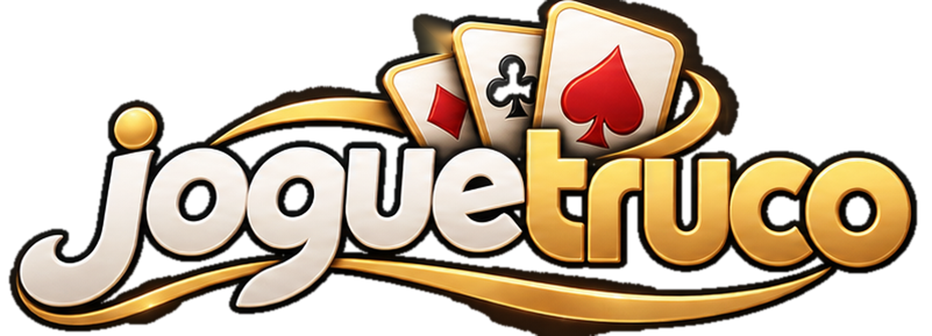 JogueTruco